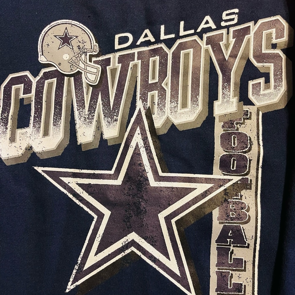 SOLD✅ COWBOYS